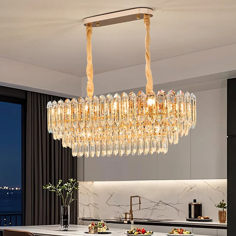 Modern Home Decor L…