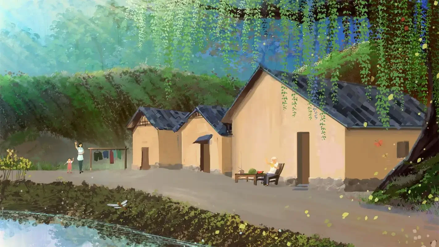 

1.9" Metal Beadlock Wheels and Crawler Tires OD 88mm 4PCS for 1/10/12 Crawler Car MJX H12Y+ Axial SCX10 AXI03007 Tamiya CC01 D90