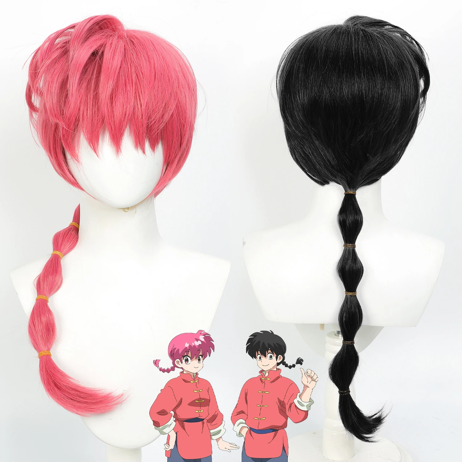 S9160b73e944246aca6f5ffc286d6769a1 - Ranma ½ Store