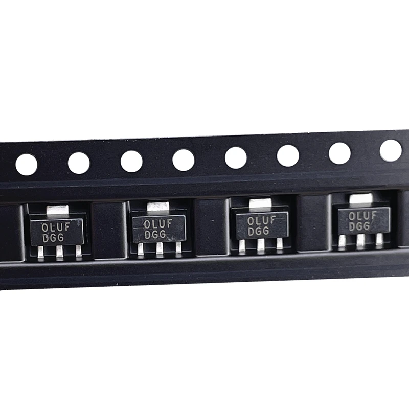 (10Pcs) 2SD1624G-S-… - image