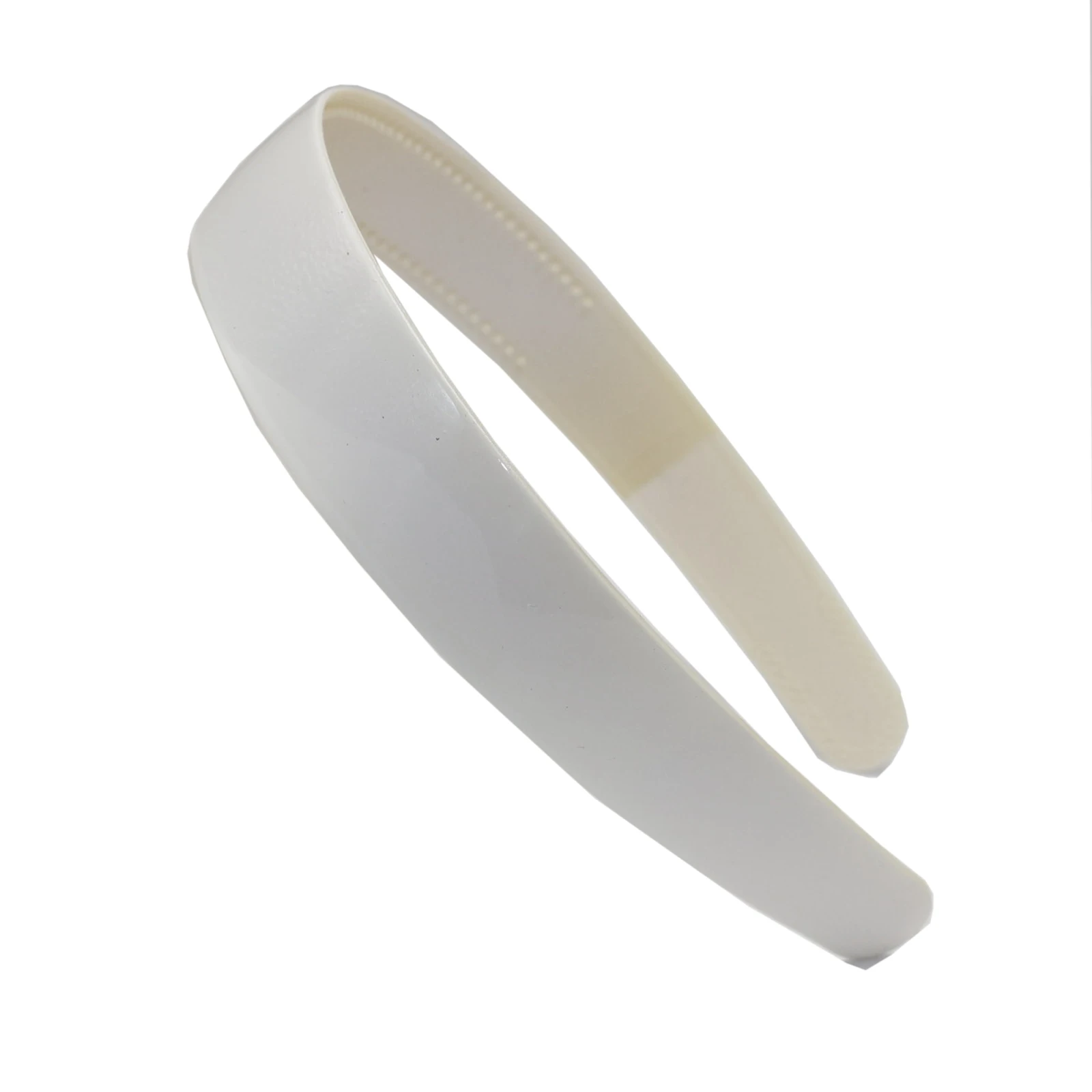 5 Bright Color Plastic Wide Alice Hair Band Headband 25mm(1\