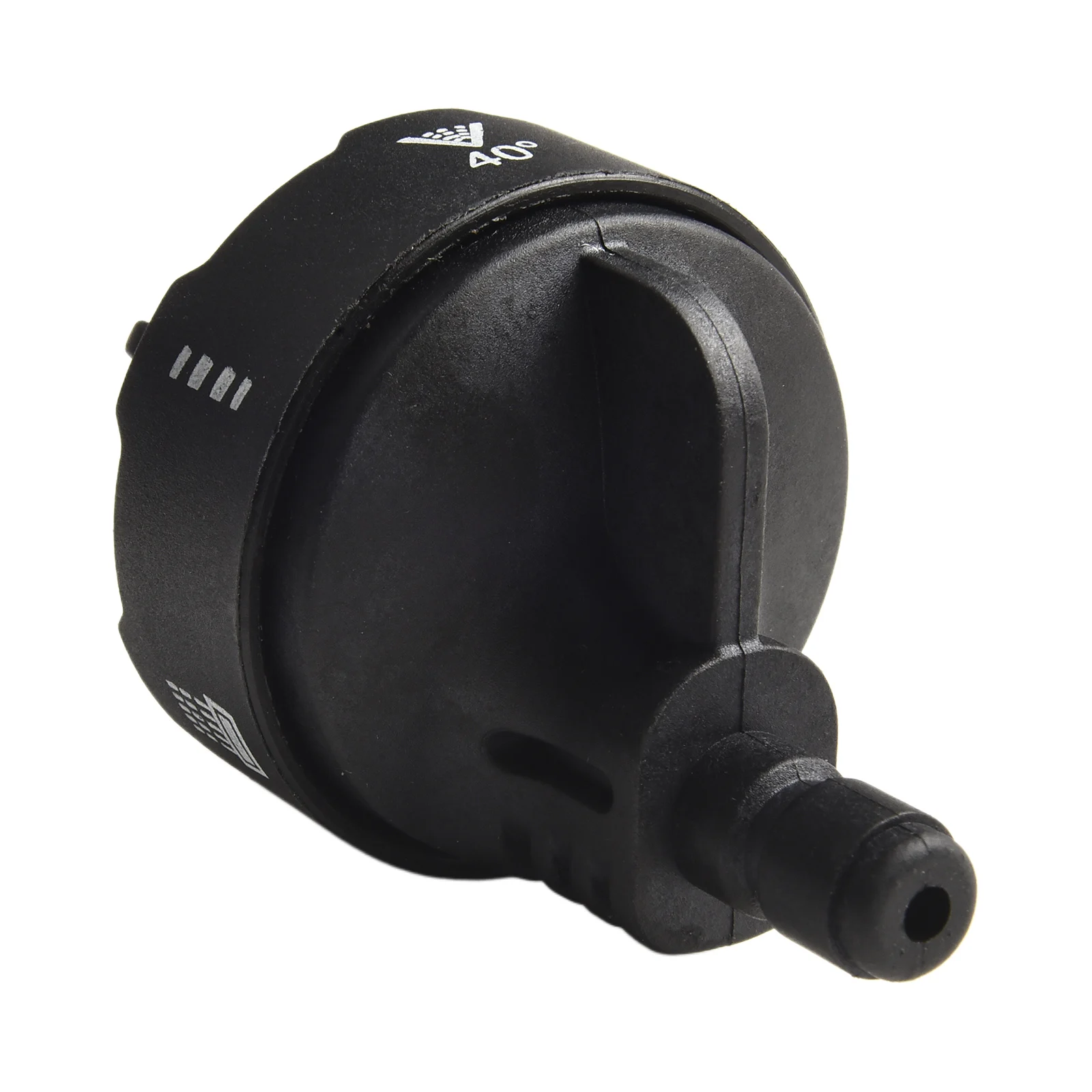 

Deep Cleaning Capabilities with Multi Angle Nozzles for WORX WG629 WU629 WG630 High Pressure Water Pump Cleaner