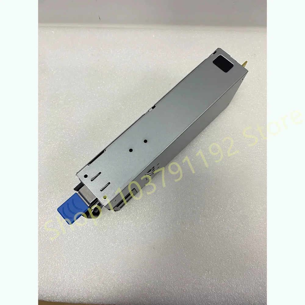 Alimentatore commutato U1D-D10800-DRB