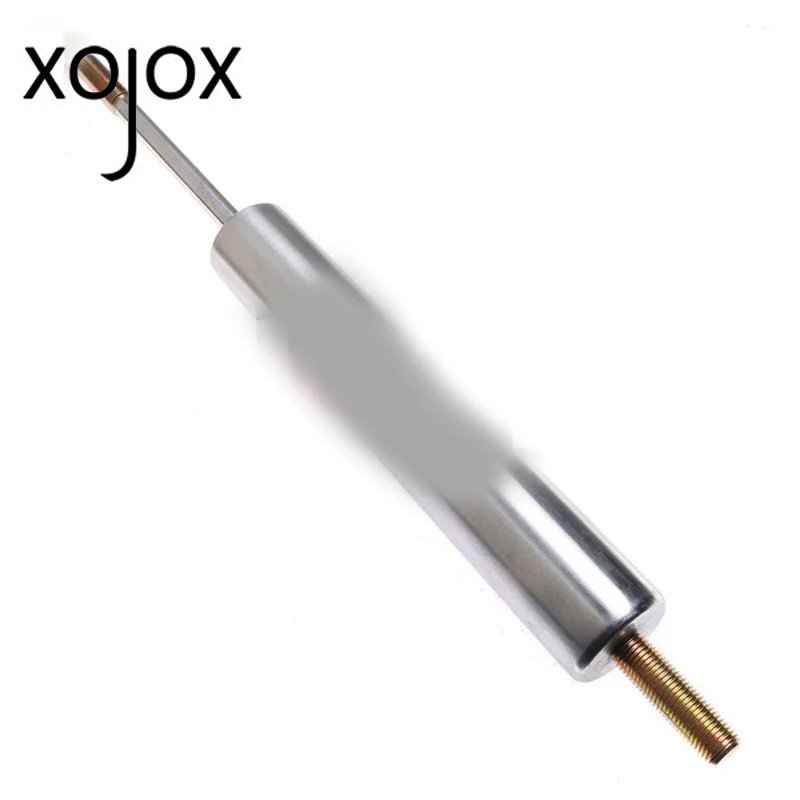 

XOJOX For Bobcat 6649551 7188108 steering shock absorber For Bobcat high quality Gas Spring durable Skid steer loader accesso