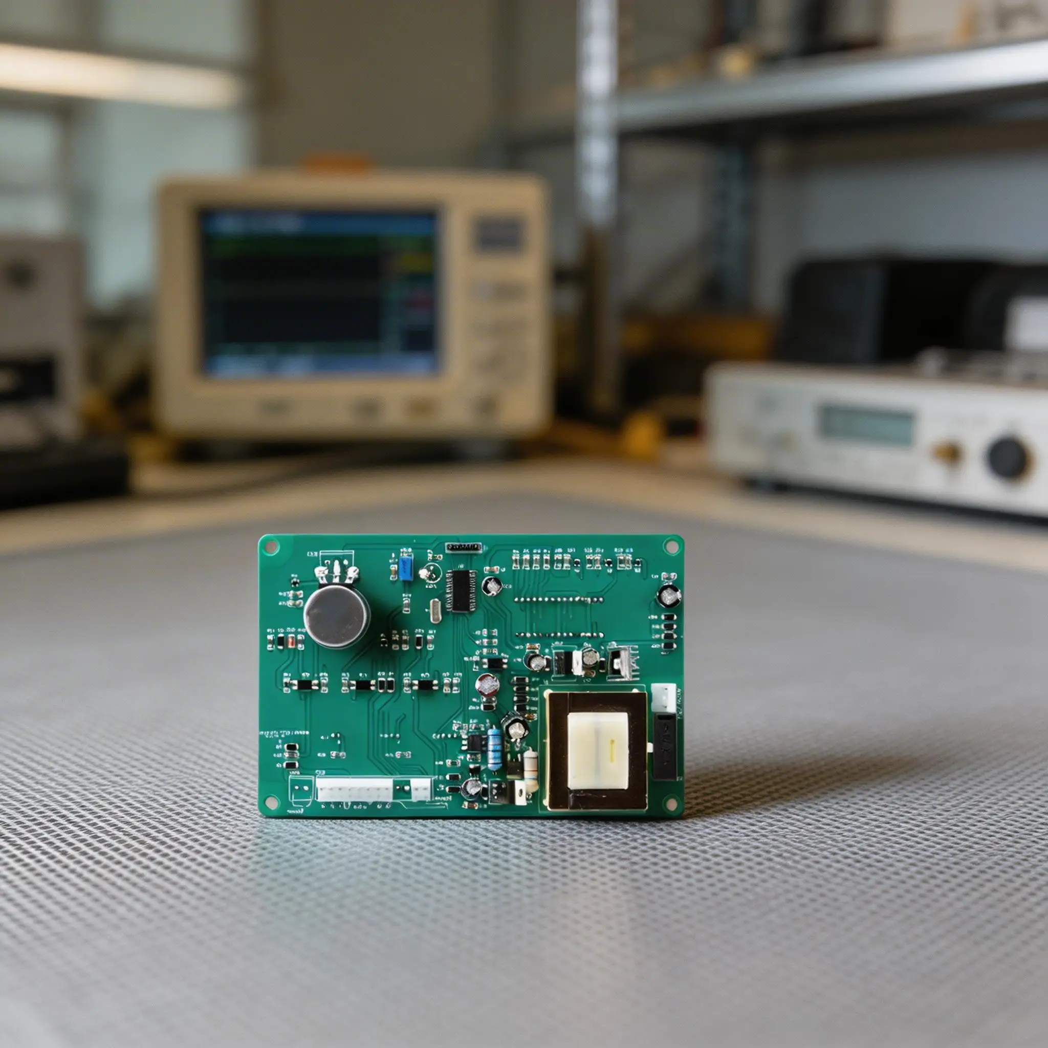 1Pcs CD66/99/132 Series Welding Machine Control Board Motherboard Accessories Compatible With Multiple Device Models
