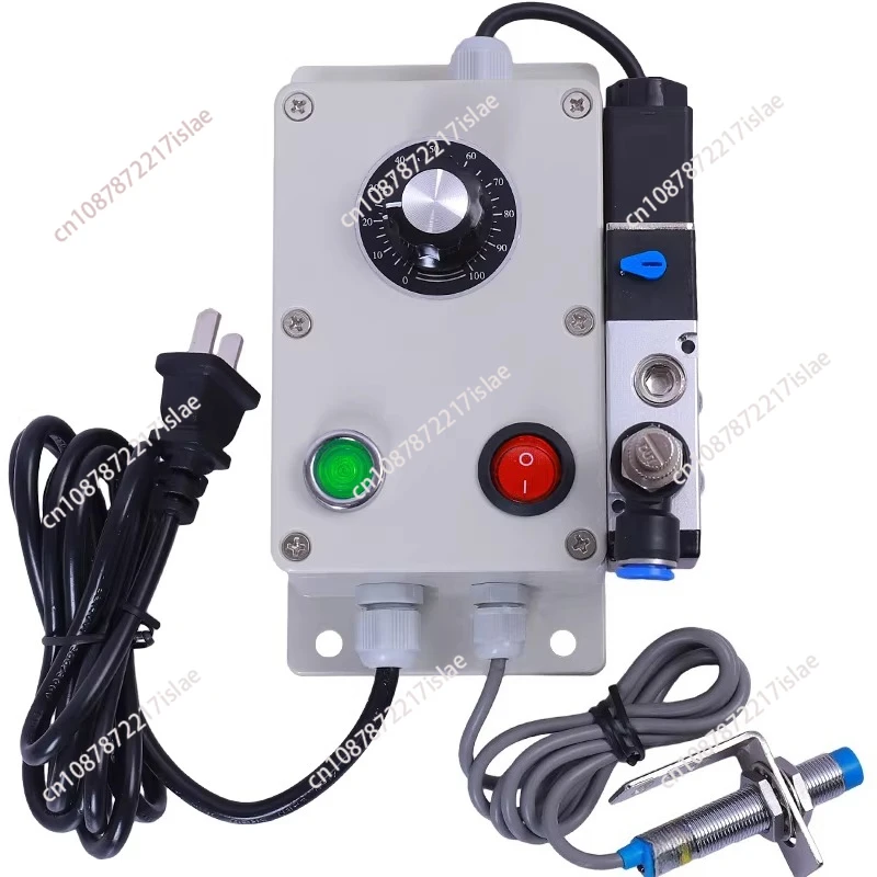 dispositif-de-soufflage-pour-poinconneuse-dispositif-de-soufflage-automatique-pour-poinconneuse-machine-de-soufflage-de-materiaux-pour-poinconneuse