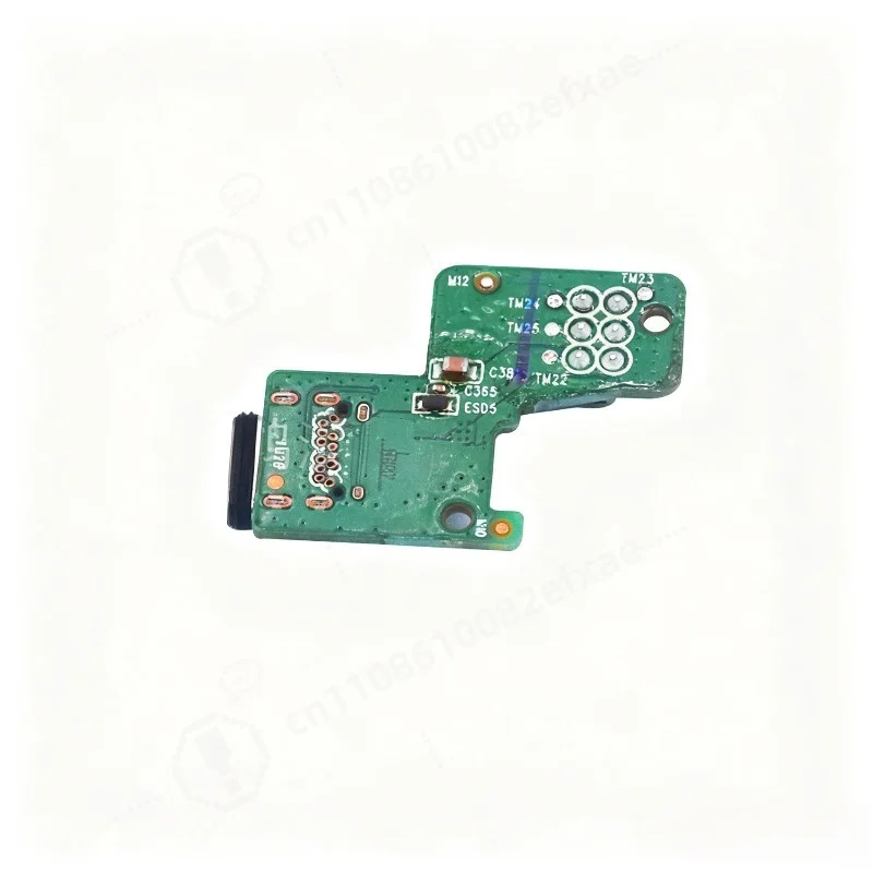 Type C USB Charging Port Board Dock Connector For Charge