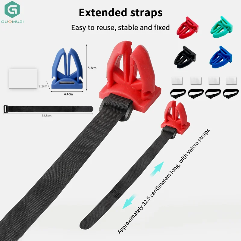 Fishing Rod Rack V … - image