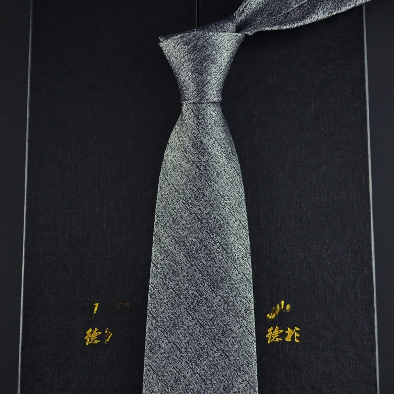 cravate-en-soie-pour-homme-large-8-cm-soie-veritable-decontractee-haut-de-gamme-pour-affaires-mariage-faite-a-la-main-grise-pour-le-marie-nouvelle-cravate-en-soie-de-ver-de-soie-pour-affaires