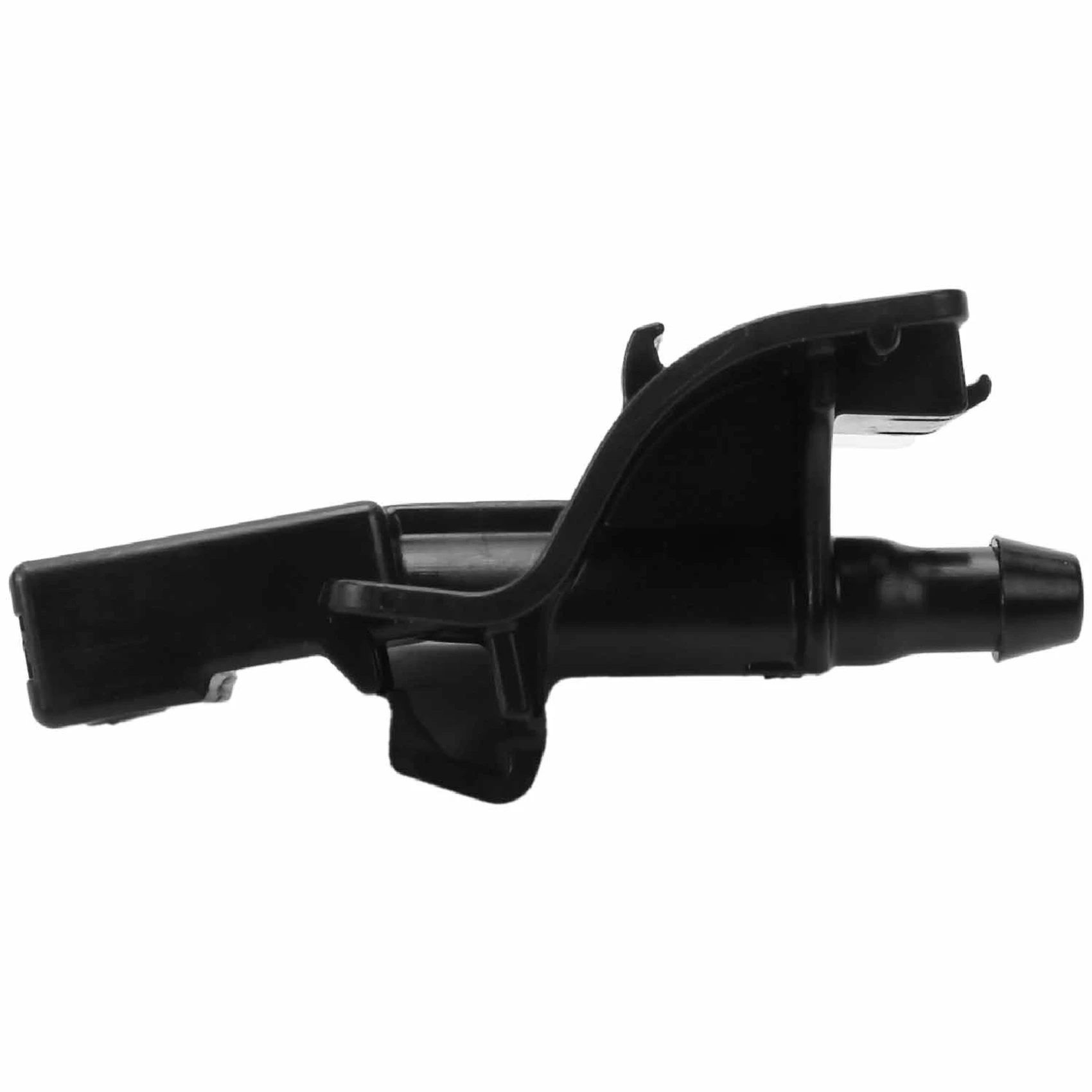 AU34-2 قطعة فوهة رش غسالة الزجاج الأمامي مناسبة لتويوتا كورولا كراون RAV4 لكزس 85381-30110