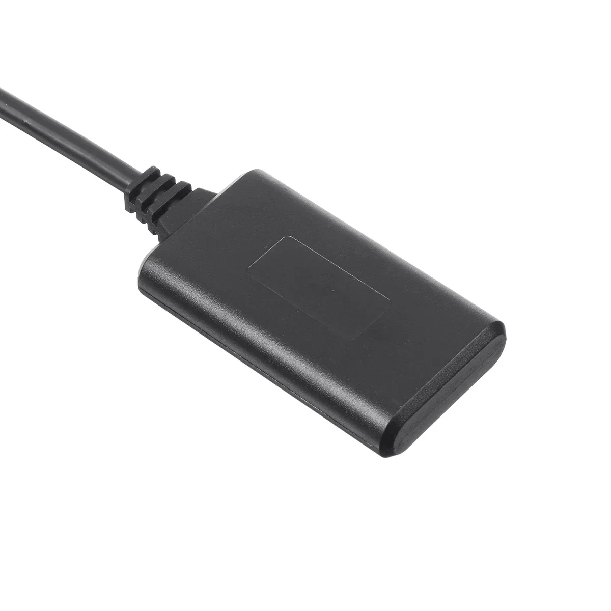 For Alpine KCM-123B…