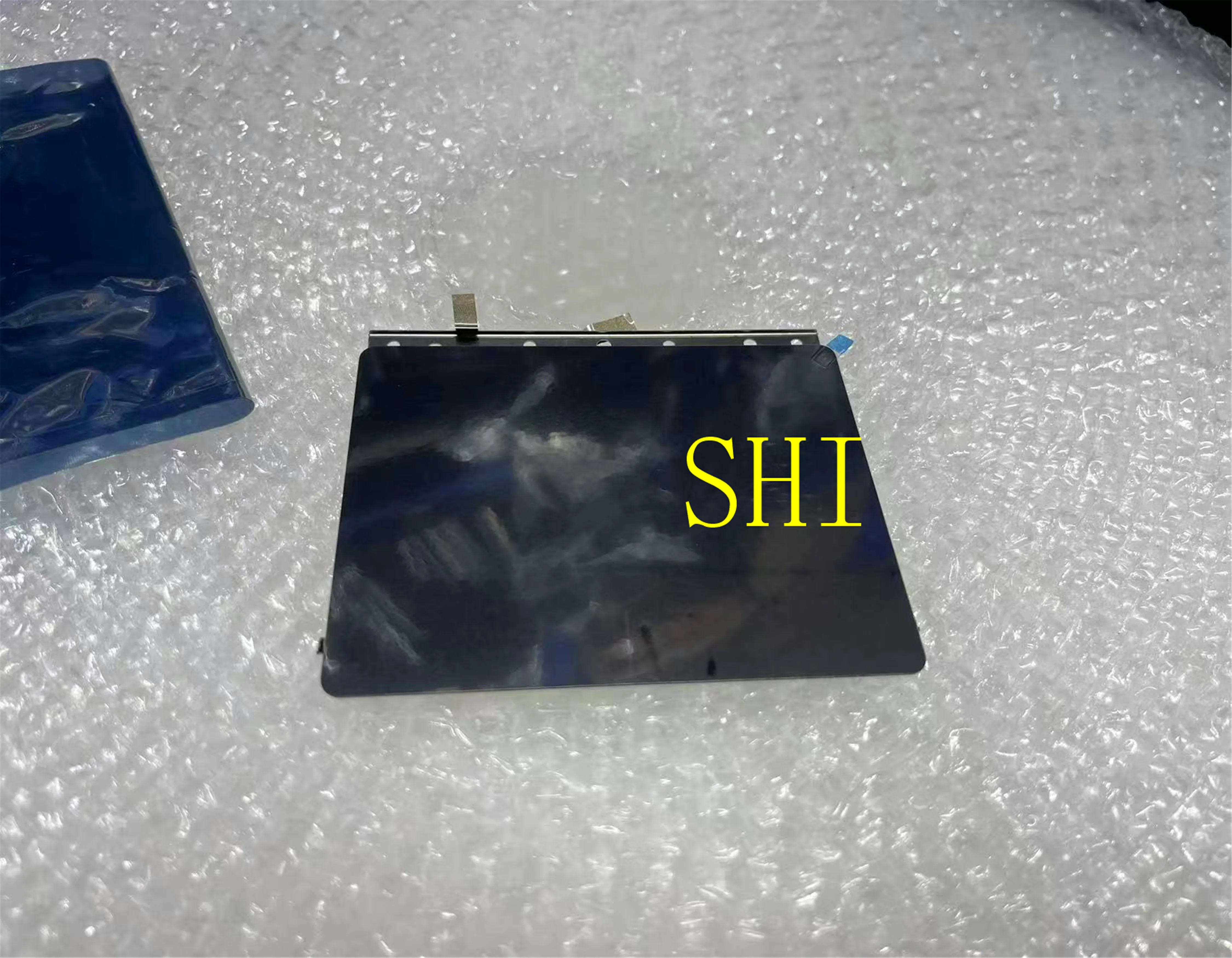 

0KWY60 ДЛЯ DELL VOSTRO 3568 3578 СЕНСОРНАЯ ПЛАТА W КАБЕЛЬ KWY60 Бесплатная доставка