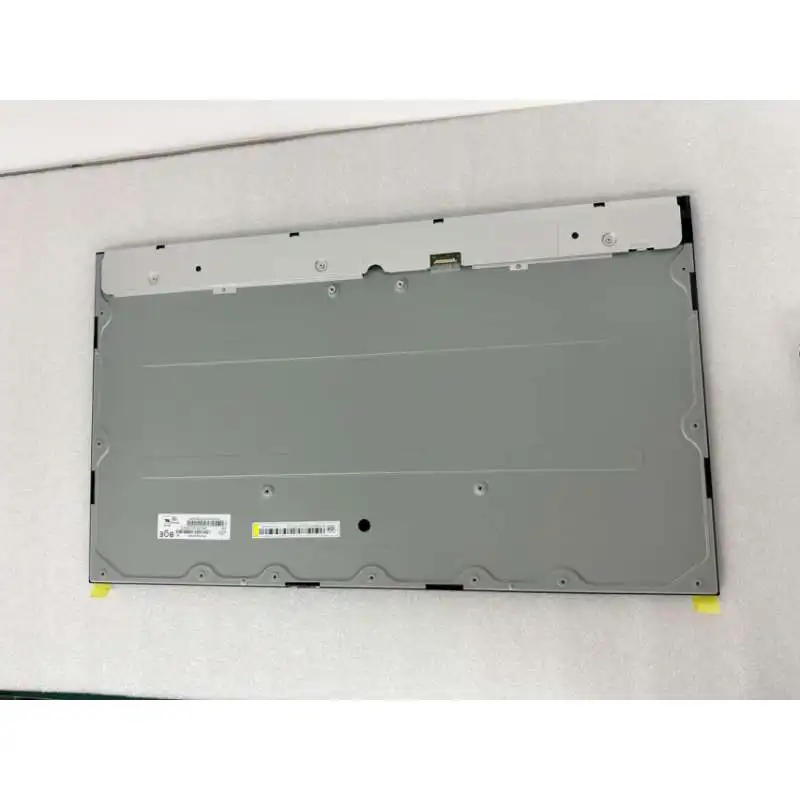27-Inch MV270QUM-N60 High Quality 4K UHD 3840x2160 TFT LCD Display Screen Panel Replacement Modules