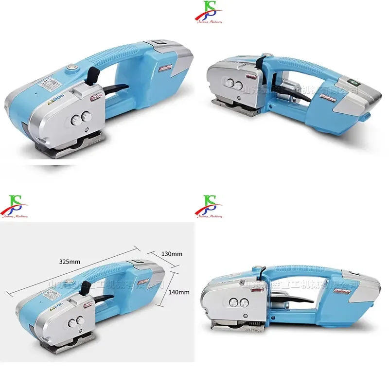 

SFW Certificate Vacuum Sealer Machine Meat Food Package Vacuum Packing Sealing Machine Multi Functional Equipment