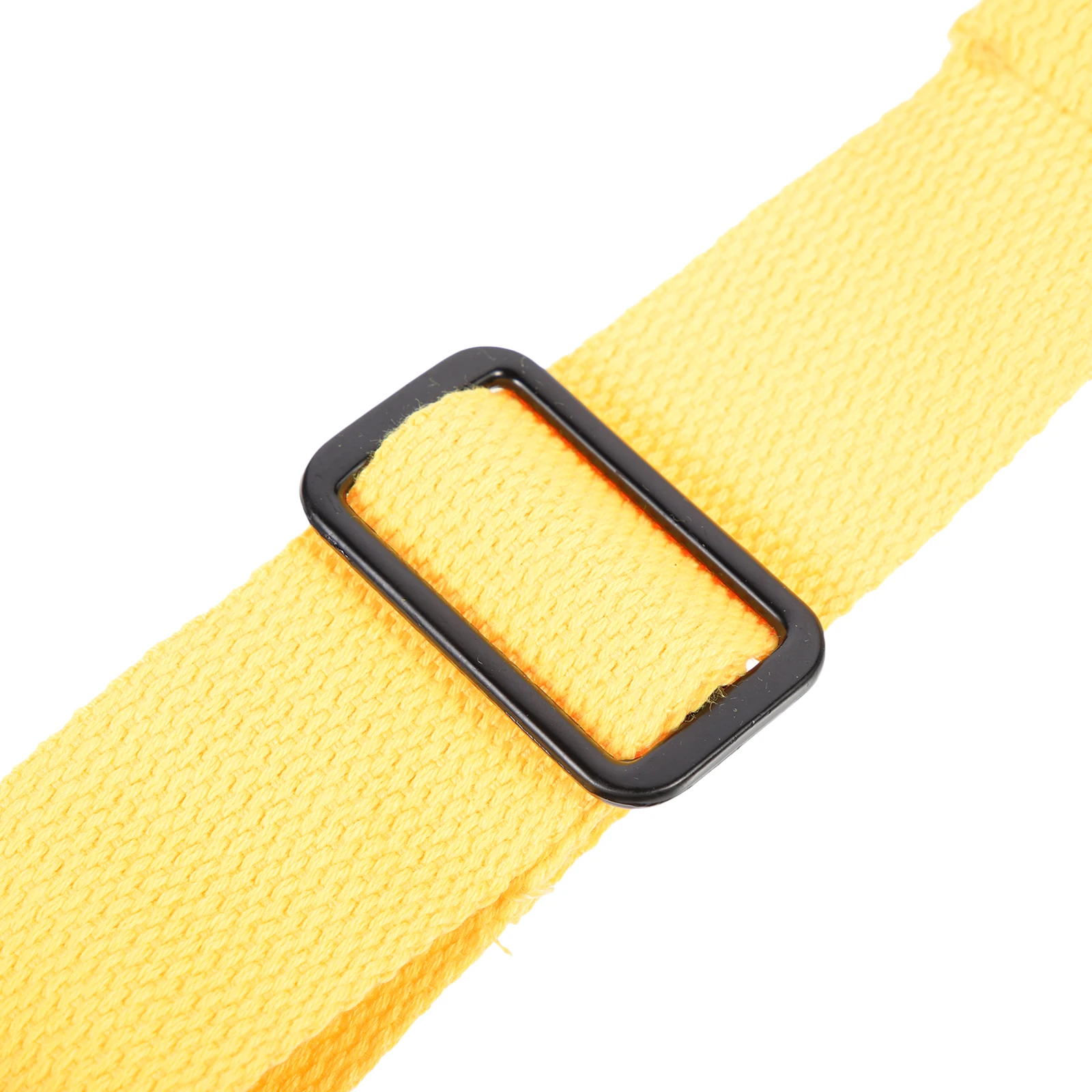 

Adjustable Pet Door Strap Wear-Resistant Cat Dog Door Stopper Strap Practical Punch Free Indoor Pet Access Latch