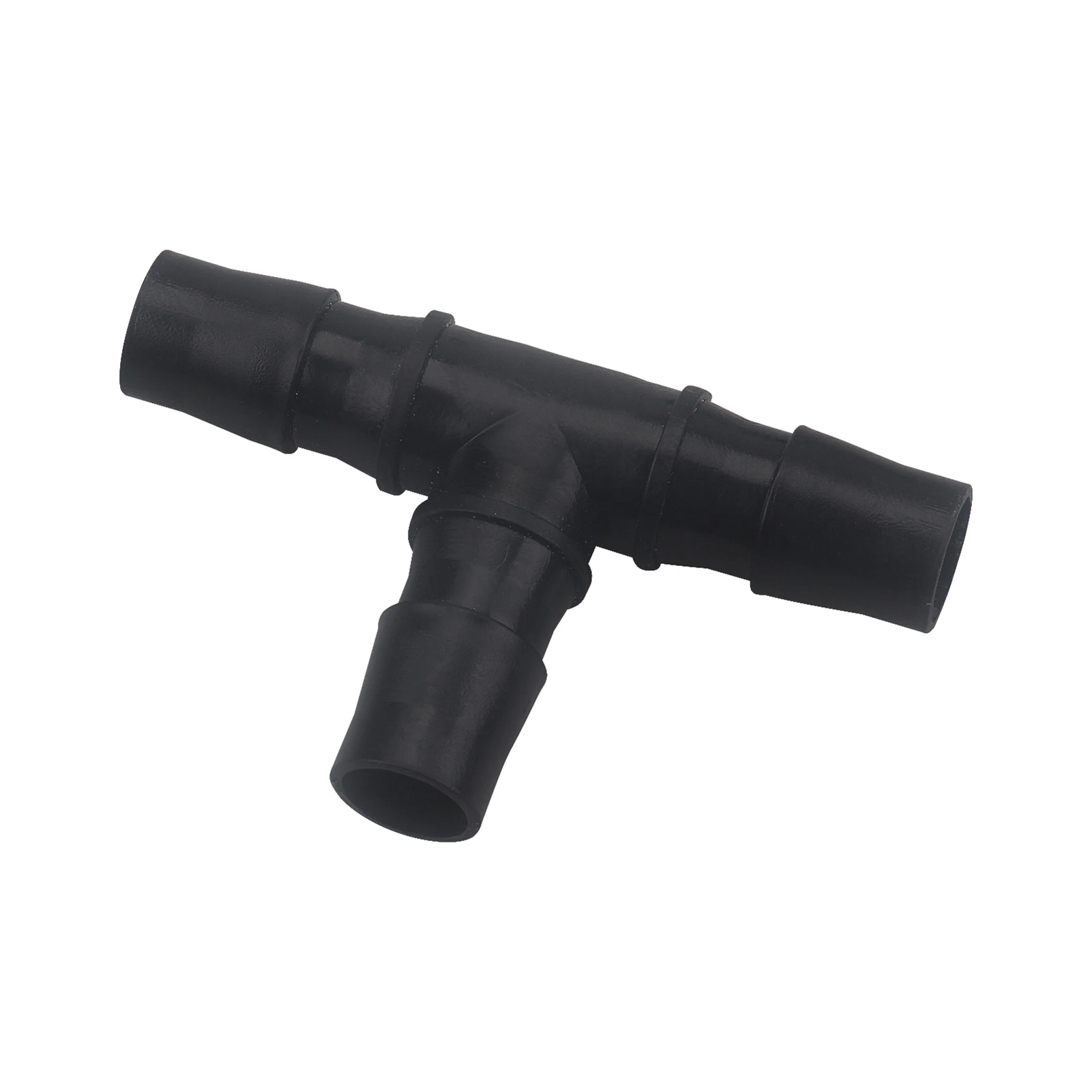 LLY LBZ LMM PCV مجموعة إعادة التوجيه والرنان لاستبدال Duramax 2004.5-10 ديزل 6.6L