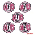PE15409CT