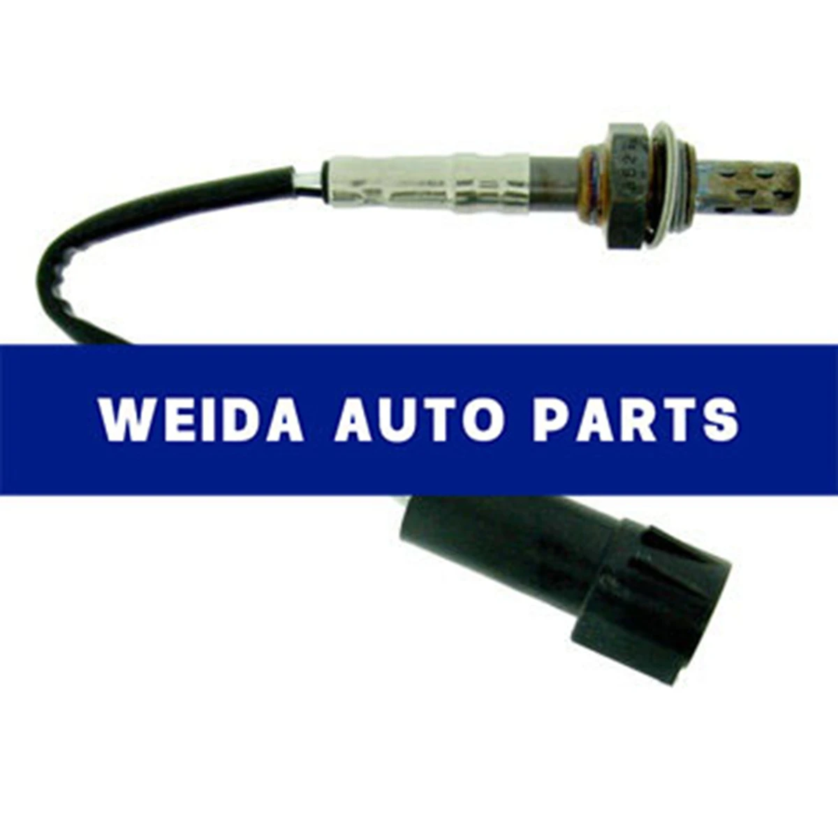 

FOR FORD E6TZ9F472A, E6TZ9F472D, E6TZ9F472B, E42F9F472AA, E4ZE9F472AA, E4ZF9F472AA Oxygen Sensors