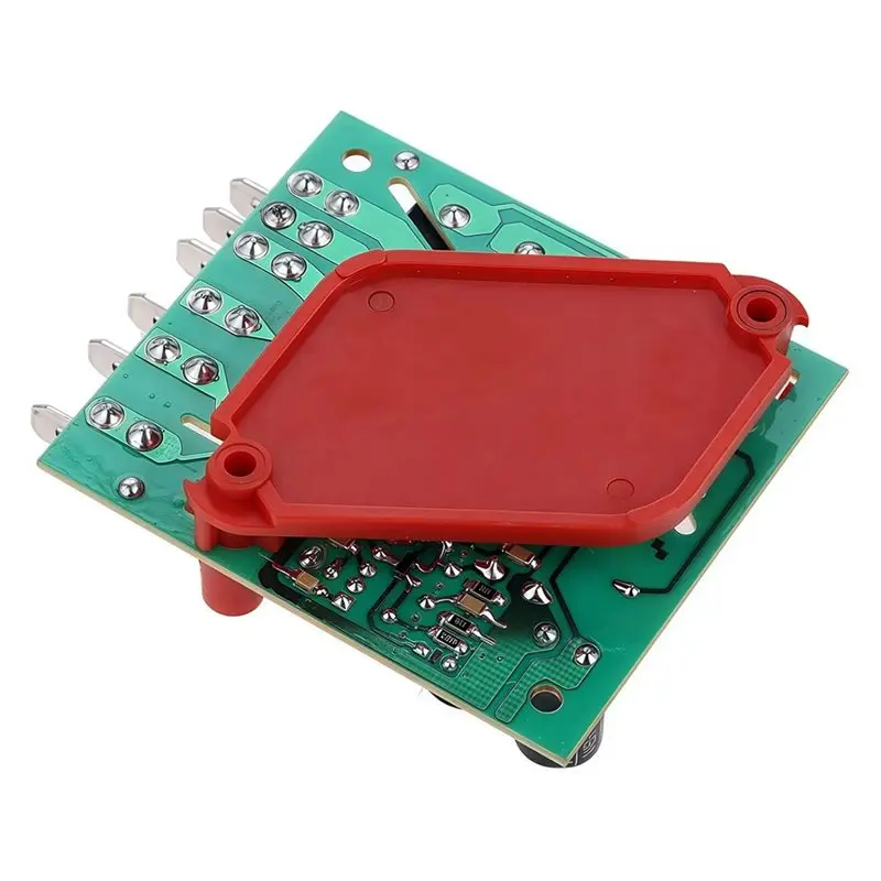 【NEW PRODUCTS TO BE RELEASED IN 2026 】Refrigerator Replacement Parts-Control Board For Whirlpool Kenmore Maytag Model Code 43889