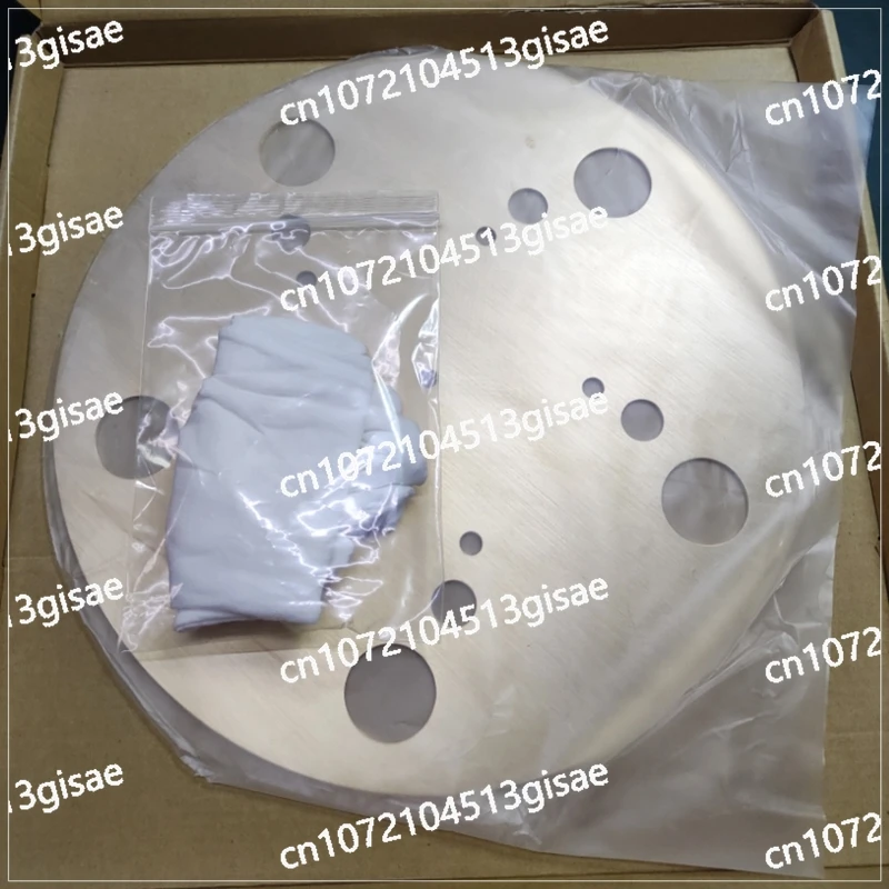 

Anti-static Vinyl Player Pad, Turntable Pad for All LP Vinyl Players