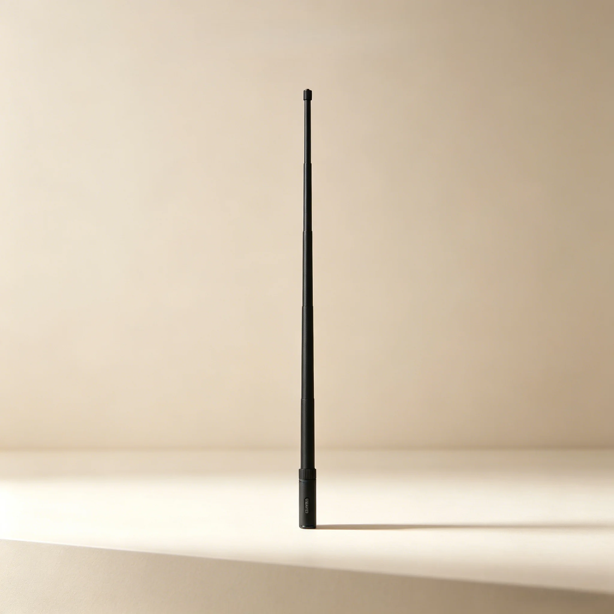 camera-shooting-accessory-for-insta360-x5-x4-air-bullet-time-selfie-stick-20-2-in-1-invisible-rotatable-stick