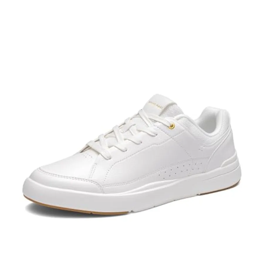 

Bruno Marc Men's Lightweight Non Slip Casual Dress Fashion Sneakers Tennis Shoes Breathable Comfortable Shoes