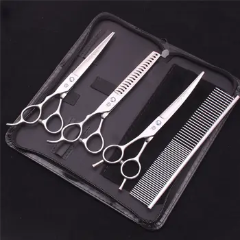 10 best sales Tijeras para zurdos - №8