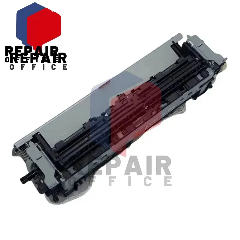 1PCS RM1-8780 RM1-8781 Fuser Unit support for HP LaserJet M276 M251 276 251 support for Canon LBP7100 MF8280 7100 7110 8280 8280
