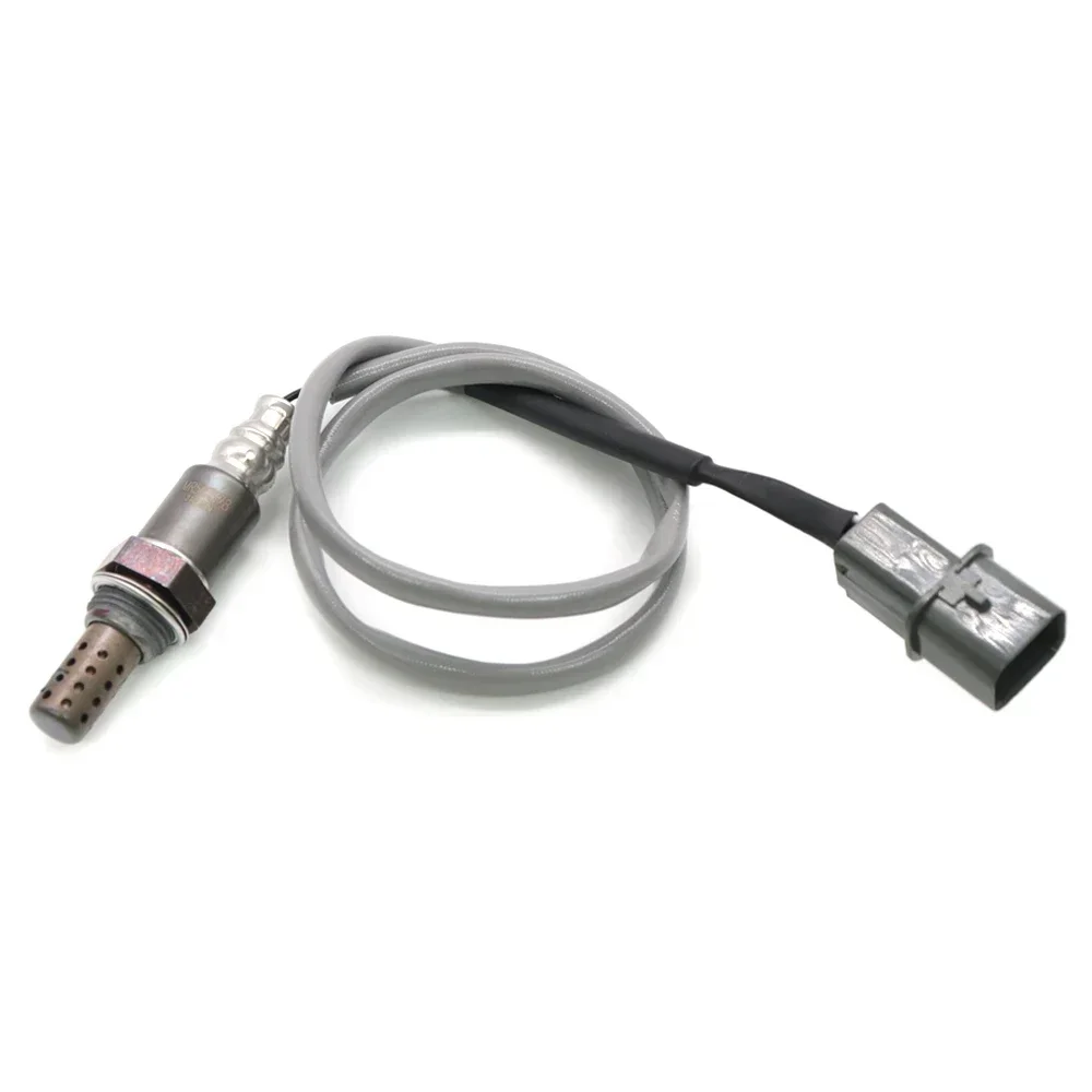 Car NEW Air Fuel Ratio Lambda O2 Oxygen Sensor MR507378 For Mitsubishi Pajero Sport 3.0L 2000-2009 MN183469 DOX-0343