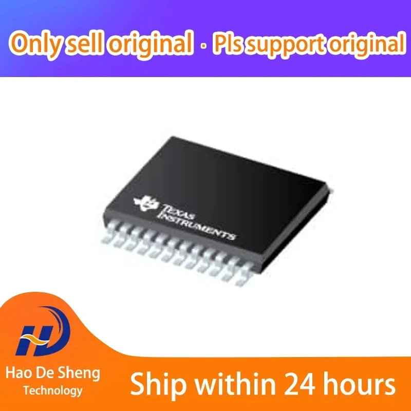 

10 шт./лот SN74AXC8T245RJWR UQFN-24 новый оригинальный на складе