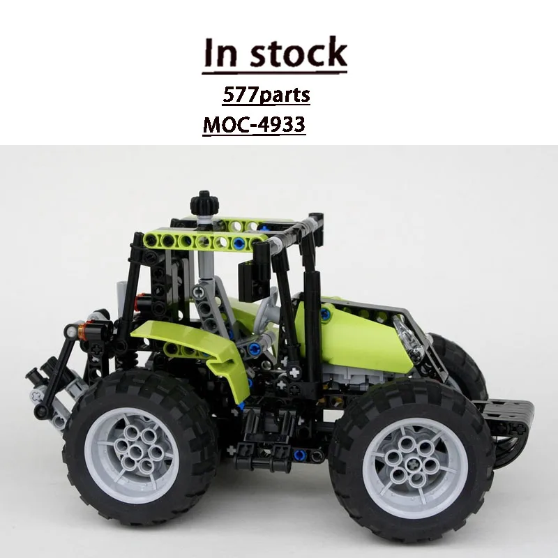 MOC-4933 Urban Farm Agricultur - Urban Farming Is 评论和价格
