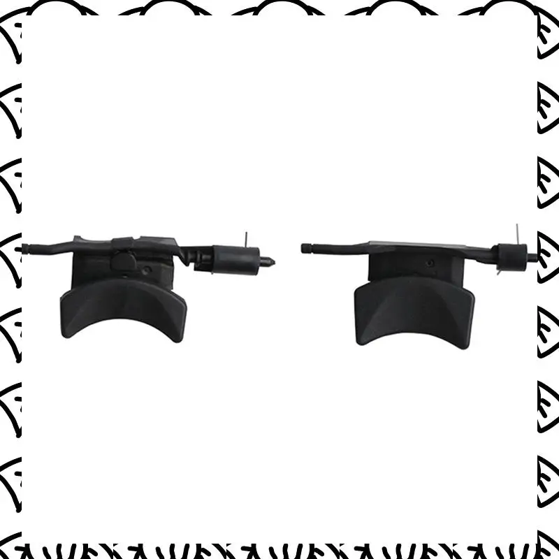 

A71Z 2 шт., держатель для стакана с водой на центральной консоли, зажим для держателя напитков, крепеж для Mercedes Benz S E Class W222 W212 W213 W447 W448 Par