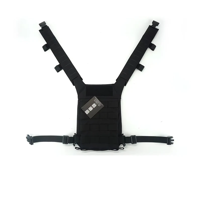 Dmgear Molle Backpl…