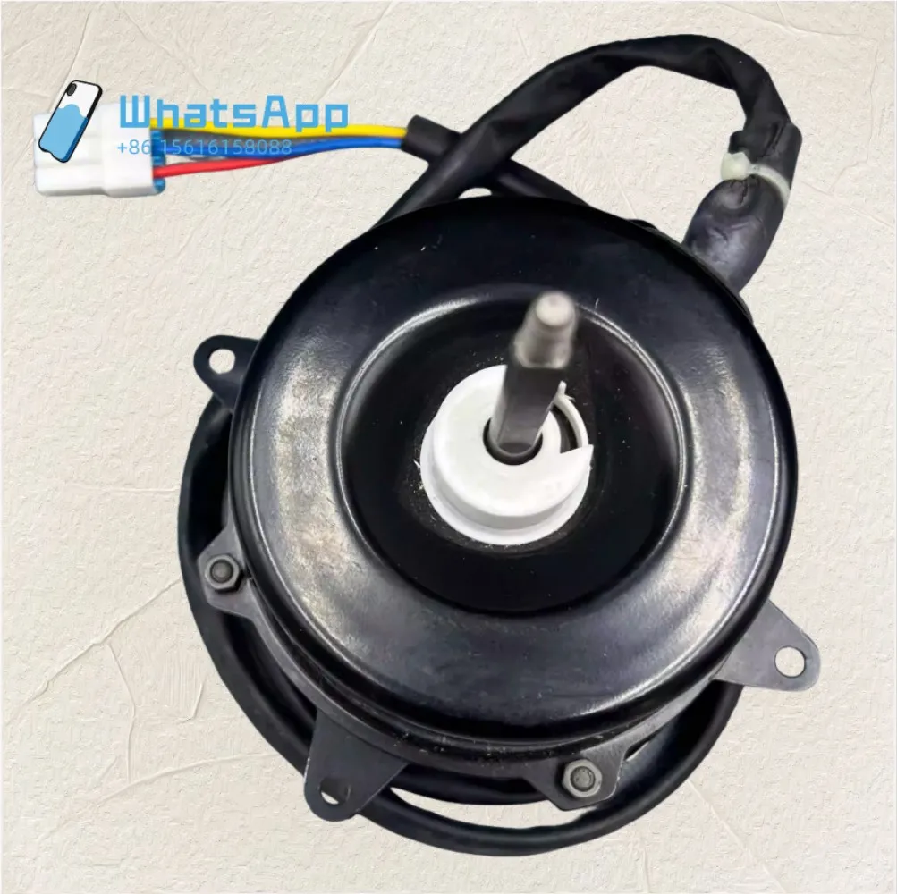 Nuevo YDK17-6J DB31-00220A ventilador de CA de aire acondicionado Y5S613B531L DB31-00528A YDK-020S62213-03