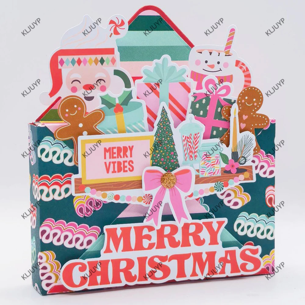 yZ[zKLJUYP n[gMtg^JbeBO_CXeV DIY XNbvubLO/AoG{X DIY J[hp