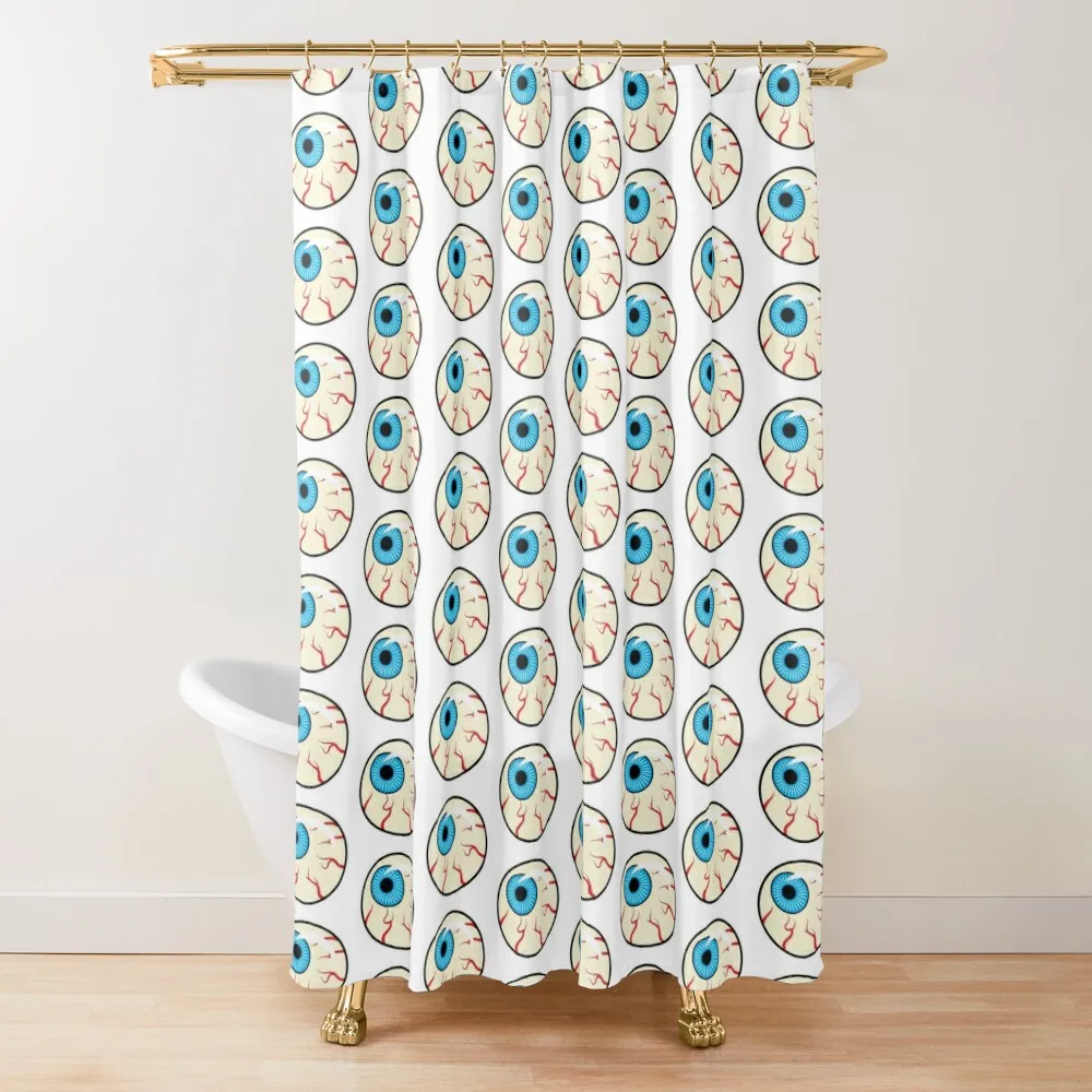 

20/20 Three Shower Curtain Waterproof Bathroom Shower Shower For Bathrooms Waterproof Curtain