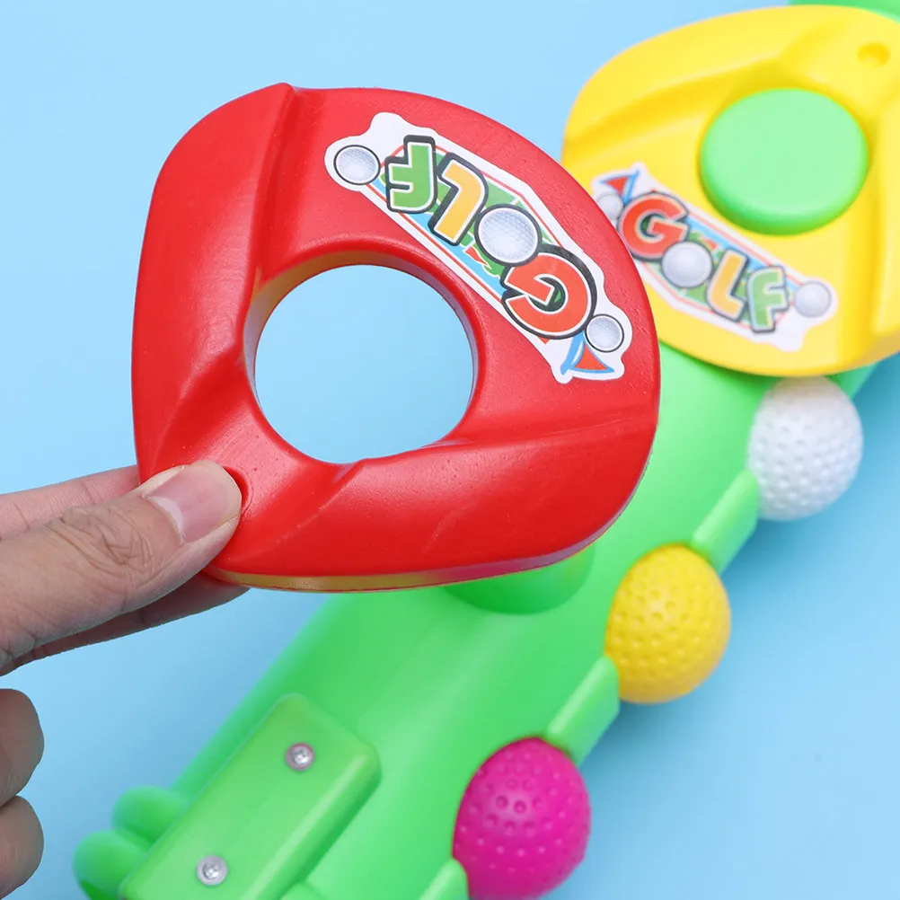 2-juegos-de-pelotas-de-golf-ligeras-de-plastico-educativas-para-ninos-y-adultos-ideales-para-practicar-deportes-en-interiores-y-exteriores-y-para-fomentar-el-desarrollo-fisico-y-mental