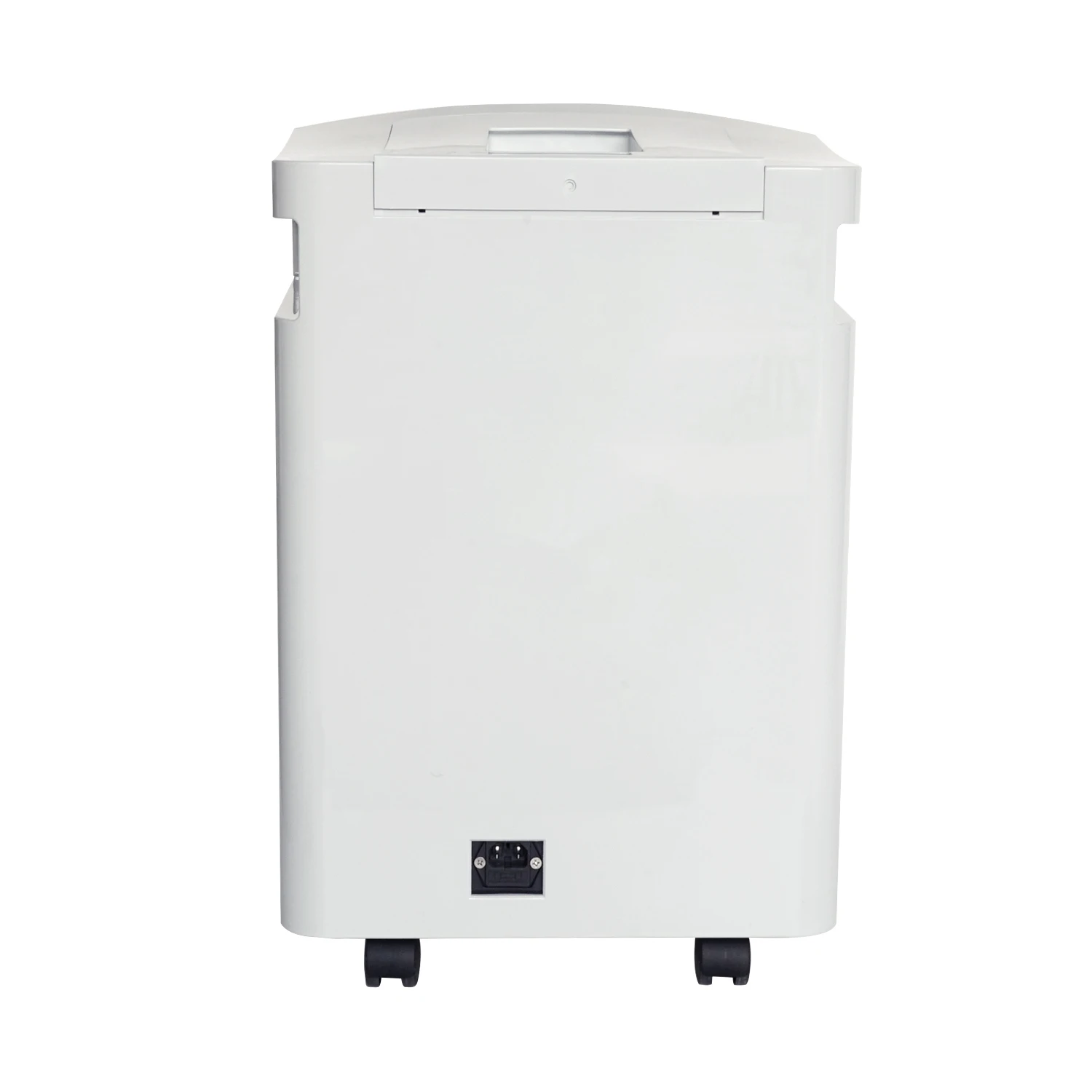 Fast Shipping in Stock JAY-10 10L Animal Veterinary Use Oxygen Concentrator