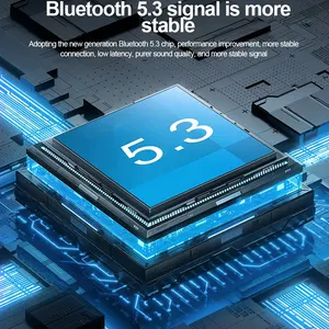 Y70 Motorradbluetooth -Helm v5.3 RGB Bunte Lichter Ipx6 Dipagua Set -Set -Anschluss 2 Telefone gleichzeitig gleichzeitig Hauptverkaufs -GPS -Helm - №3