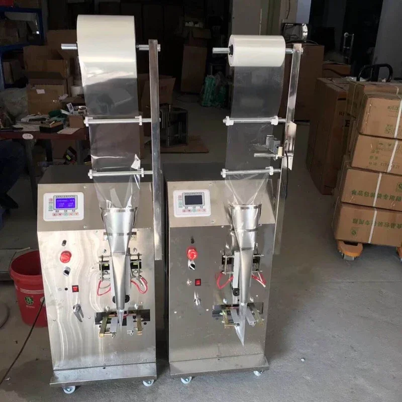 Including New Desig…