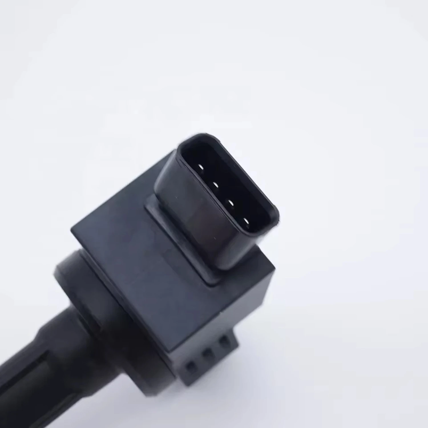 

90919-02271/C2008 Ignition Coil for Toyota Corolla 1.2T 2014-2019, OEM Replacement Coil Pack 90919C2008
