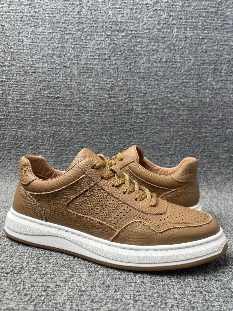 99111 Brown