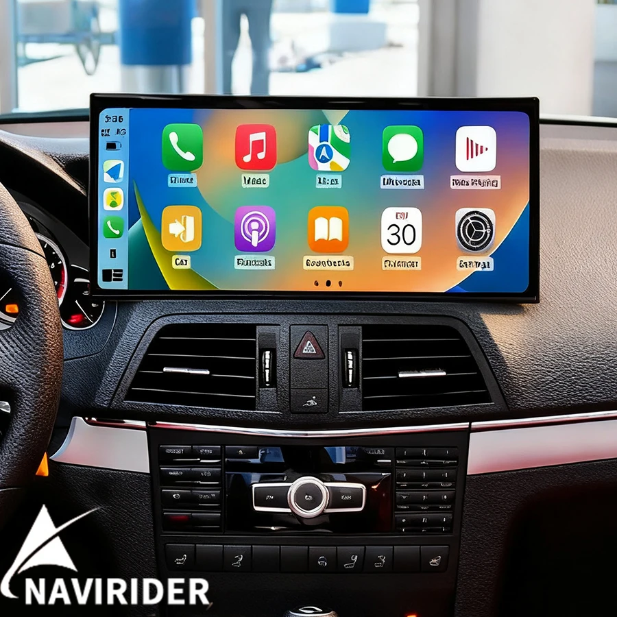 15.8" Screen For Me… - image