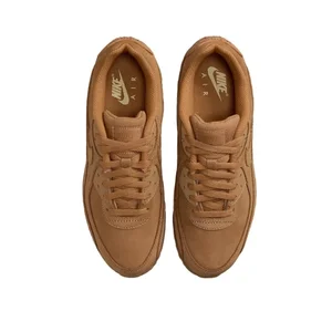 أفضل 10 نعال نايكي مبيعا - رقم 5