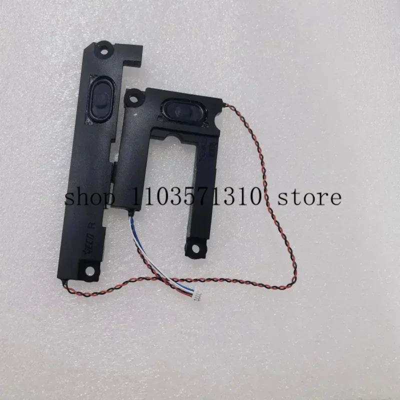 

N новый оригинальный динамик для ноутбука DELL Vostro 3500 3501 3501 3502 3504 3505 Vostro 3500 3501 0X42FT