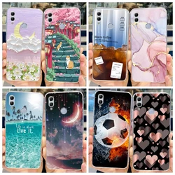 For Honor 10i Case Honor 10 Lite Transparent Cover Fashion Marble Soft Slim Phone Back Cover For Honor 10 10i Honor10 Lite Funda
