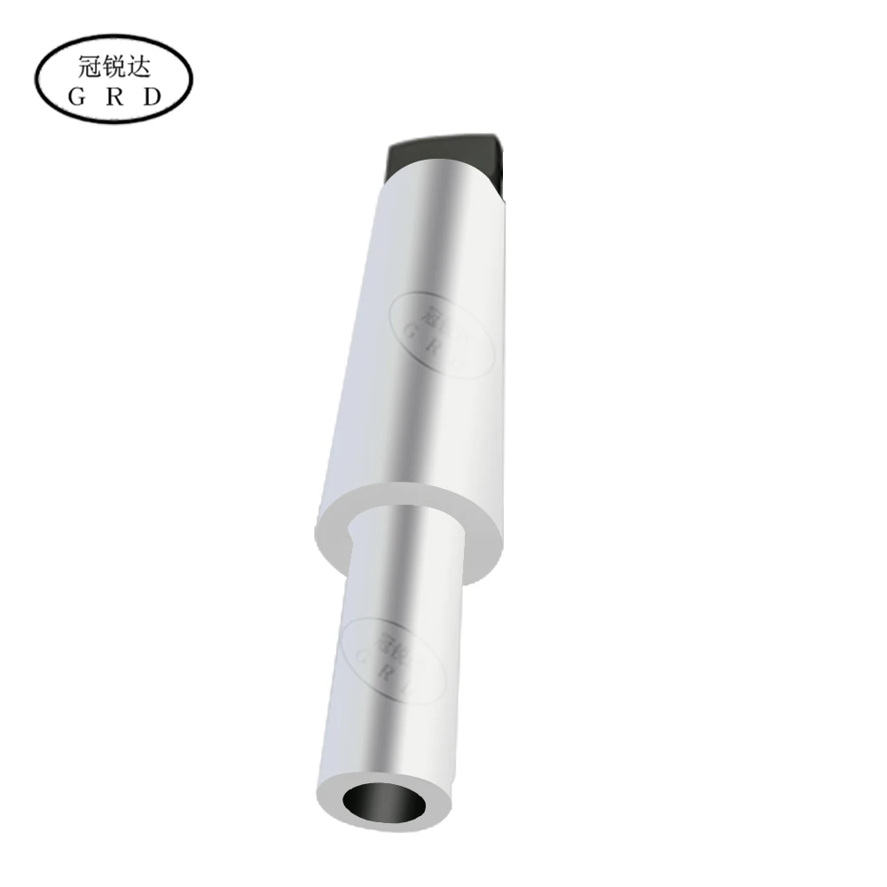 MT2 MT3 MT4 MT5 MT6 Morse RBH EWN Boring head Tool Holder LBK1 LBK2 LBK3 LBK4 LBK5 LBK6 BST Holder CNC Lathe Milling cutting