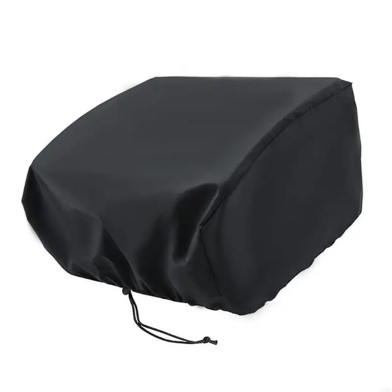 2025 حامي مكيف الهواء الجديد للطقس، مقاوم للتآكل، سهل التركيب للسيارة