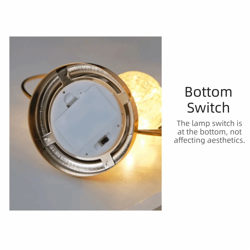 luminaria-de-mesa-redonda-em-metal-com-formato-de-borboleta-folha-feita-de-ferro-com-luz-noturna-led-iluminacao-quente-e-design-vazado-decorativo