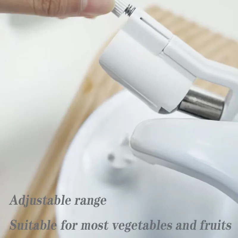Electric Peeling Machine Multi Functional Fruit Peeler Machine Household Fully Automatic Apple Peeling Machine
